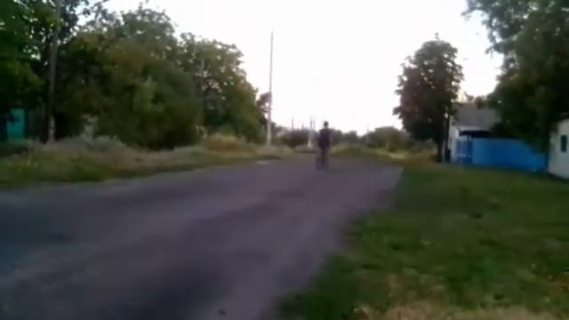 1 без рук 2 дрифт 3 прыжок смотреть онлайн