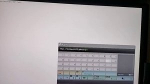 Прошивка PlayStation 3 CECH-4208C HFW 4.91.2 HEN