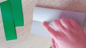 Открытка СЮРПРИЗ на 23 ФЕВРАЛЯ своими руками