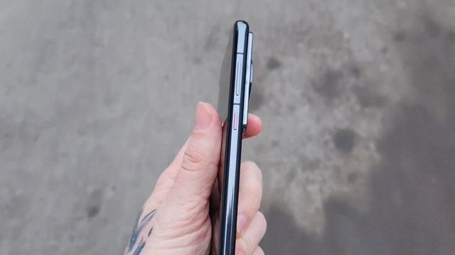 HUAWEI PURA 70 ИЛИ HUAWEI P60 PRO ?