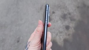 HUAWEI PURA 70 ИЛИ HUAWEI P60 PRO ?