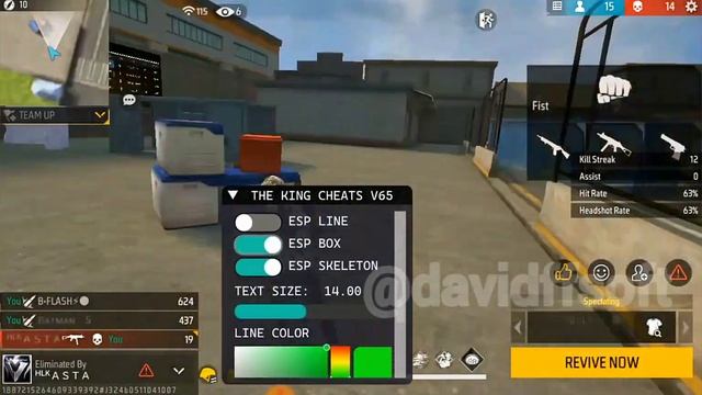 🤯СЛИВ ТОПОВОЙ ПАНЕЛЬКИ БЕЗ БАНА😈 КАК СКАЧАТЬ СОФТ Н? смотреть онлайн