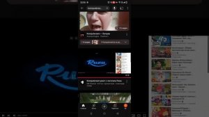 Komputersup ржет с превьюшек, ПИД, ВЭБЭ и видео komputersem (парод?