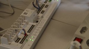 Чему учат в Академии РЕХАУ? Обучение для монтажников