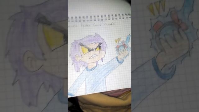 Рисунки подруги смотреть онлайн