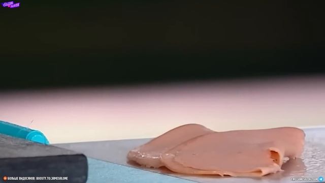 Ляпы в ПРЯМОМ ЭФИРЕ телемагазинов: когда ПОЗОР на ТВ с? смотреть онлайн