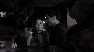 Звонкий-Голоса(speed up song)