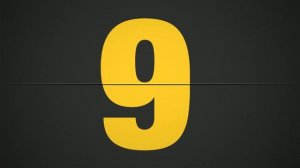 "Я  хочу  быть" (Мне кажется, что эта композиция  адресована  всем  женщинам)😊🤗🦋🦋🦋🦋🦋