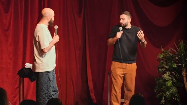 ПОЛНАЯ ИСТОРИЯ ХЕТАГА ХУГАЕВА И РАСУЛА ЧАБДАРОВА ПРО ?