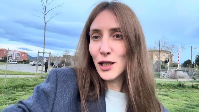 Юля Тамбов Открывает Канал Первое видео