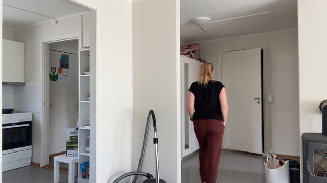 Выдали в школе ноутбуки! Обновки как стимул худеть😉. смотреть онлайн