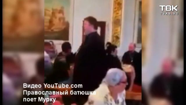 «Женский взгляд» на отставку А.Тулеева и народное тво?