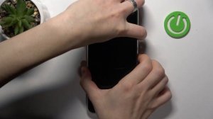 REDMI 13 | Как войти в режим рекавери на REDMI 13 - Меню восстан