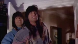 oppa няньки стаил