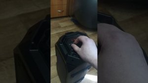 Самый честный обзор Колонки Урал Молния 600