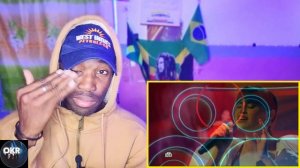 Диана Анкудинова и Аксинья Морозова - Desert Rose | JAMAICAN FIRST T