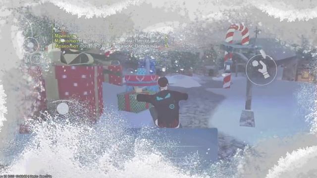 Прохождение квеста Black Russia/как пройти последний квест. смотреть онлайн