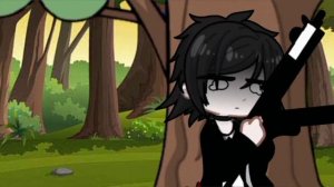 ✨ ДОЛГОЖДАННОЕ АСК по "Я ей хлеб, а она бьёт:("✨