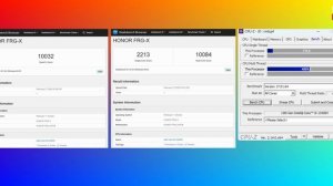 Honor MagicBook X14 2025: УВЕРЕННЫЙ СЕРЕДНЯК?!