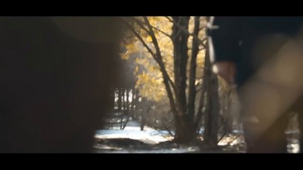 Руслан Абылов - Кайдасын / Жаны ыр 2019 | Новая песня 2019 / New song 2019