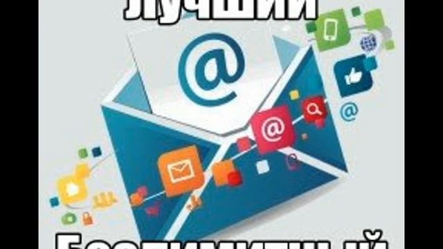 ВНИМАНИЕ!!! Срочная новость ЗАКРЫВАЕТСЯ сервис Smartresponder смотреть онлайн