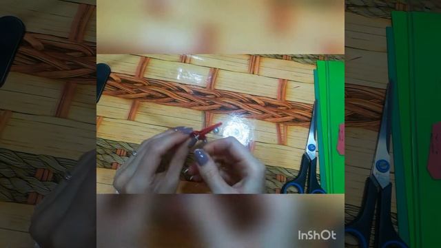 Новогодние игрушки смотреть онлайн