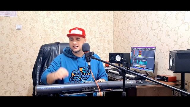 Бимон ман сузаму ту дар амон боши 900896000 заказ смотреть онлайн