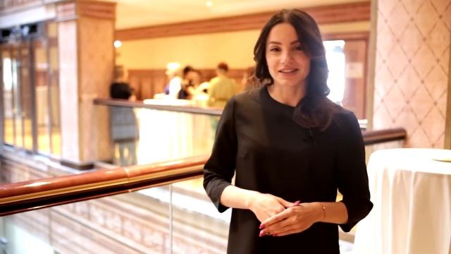 отзыв #мкнапутикуспеху Ярославль смотреть онлайн