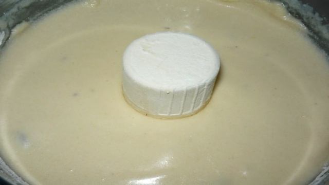 1000 и 1 рецепт