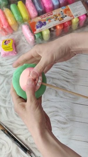 Сегодня будем делать "лабуду"