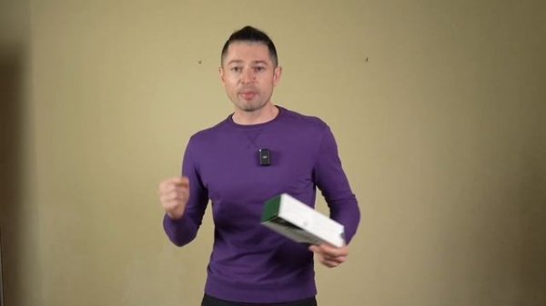 GREENMAX способ применения | Гринмакс отзывы | green max как пи?