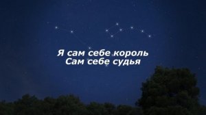 Мертвые дельфины - На моей луне (текст)