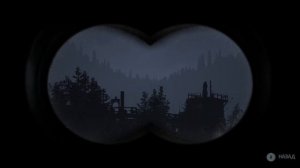 ОБЗОР THE QUARRY (XBOX SERIES S)