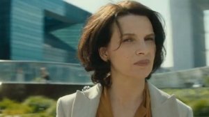 Другая жизнь женщины