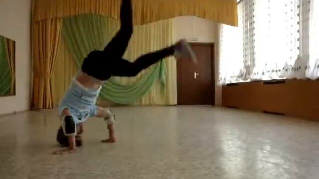 летний трикс.wmv смотреть онлайн