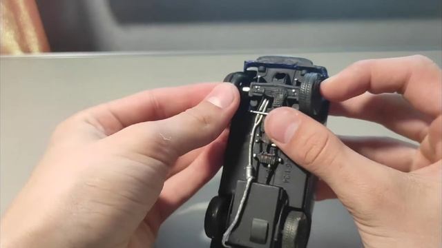 нива урбан смотреть онлайн