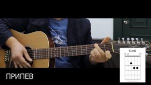 А.Я. Розенбаум. Очередь за хлебом. Аккорды в классическ