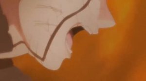 Наруто Ураганные Хроники 2 сезон серия  301 302 303 304 305 306.mp4