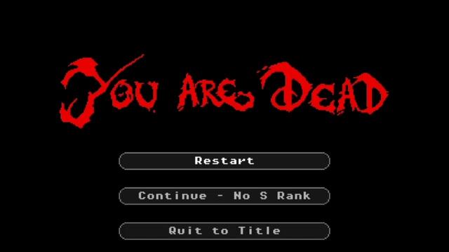 Super Dark Deception 1 Глава прохождение