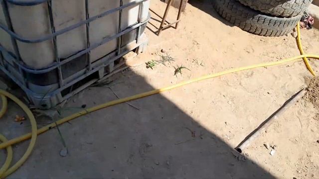 АРИСТОН 80 ФОЙИЗ БИТИ БУГУН