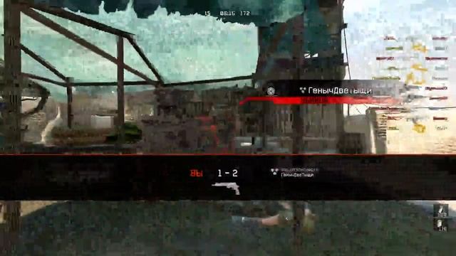 Прямая трансляция пользователя Факс о смотреть онлайн