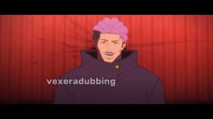 ХАКАРИ ПРОТИВ КАШИМО | Часть 1/2