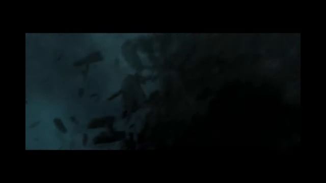 Волкодав финальная битва смотреть онлайн