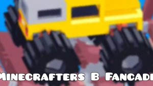 Как выполнить сальто в игре Fancade?