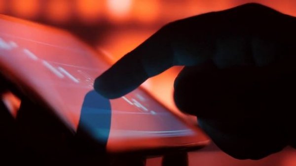 Understanding Market Trends with Turf Capital's Tools