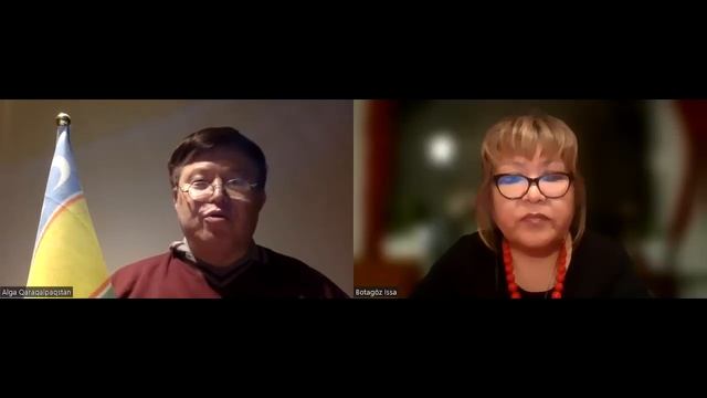 Похитили жену. Грязные методы #узбекистана против #кар смотреть онлайн