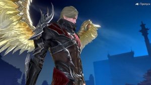 Path of Doom - прохождение #2