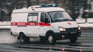 Телефон взорвался в руках у заснувшего подростка