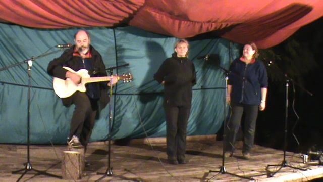 2011 калуга-РЭКС осень 6 Ульяхин Осеевы