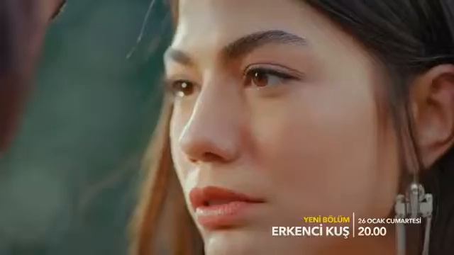 Ранняя пташка 27 серия. 1 фрагман смотреть онлайн